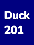 lotion pump duck 201.png